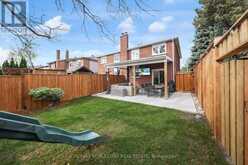 115 ABERDEEN AVENUE Vaughan