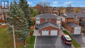 115 ABERDEEN AVENUE Vaughan