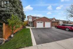 115 ABERDEEN AVENUE Vaughan