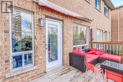 93 REVELSTOKE CRESCENT Richmond Hill