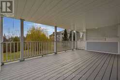 5 - 30 MULLIGAN LANE Wasaga Beach