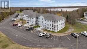 5 - 30 MULLIGAN LANE Wasaga Beach