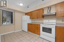 5 - 30 MULLIGAN LANE Wasaga Beach