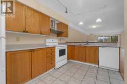 5 - 30 MULLIGAN LANE Wasaga Beach