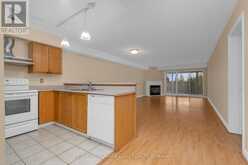 5 - 30 MULLIGAN LANE Wasaga Beach