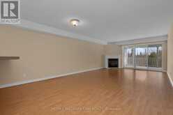 5 - 30 MULLIGAN LANE Wasaga Beach