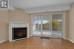 5 - 30 MULLIGAN LANE Wasaga Beach