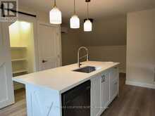 342 SCARLETT LINE Springwater