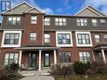 25 - 1 LEGGOTT AVENUE Barrie