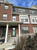 25 - 1 LEGGOTT AVENUE Barrie