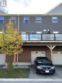 25 - 1 LEGGOTT AVENUE Barrie