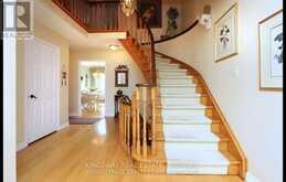 4184 TALL PINE COURT Mississauga