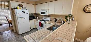 6 - 3600 COLONIAL DRIVE Mississauga