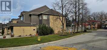 6 - 3600 COLONIAL DRIVE Mississauga