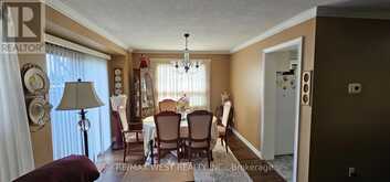 6 - 3600 COLONIAL DRIVE Mississauga