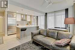 227 - 1575 LAKESHORE ROAD W Mississauga