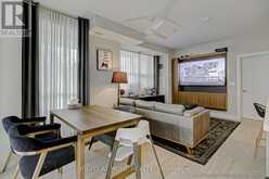 227 - 1575 LAKESHORE ROAD W Mississauga