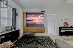 227 - 1575 LAKESHORE ROAD W Mississauga