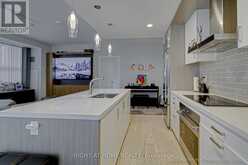 227 - 1575 LAKESHORE ROAD W Mississauga