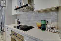 227 - 1575 LAKESHORE ROAD W Mississauga