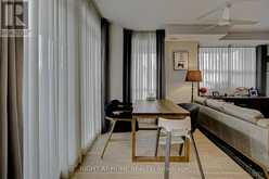 227 - 1575 LAKESHORE ROAD W Mississauga