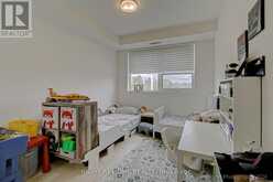 227 - 1575 LAKESHORE ROAD W Mississauga