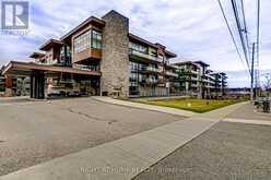 227 - 1575 LAKESHORE ROAD W Mississauga