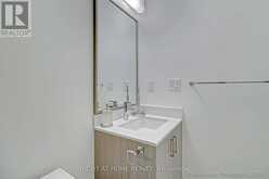 227 - 1575 LAKESHORE ROAD W Mississauga