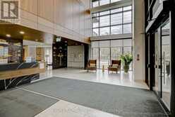 227 - 1575 LAKESHORE ROAD W Mississauga