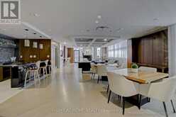 227 - 1575 LAKESHORE ROAD W Mississauga