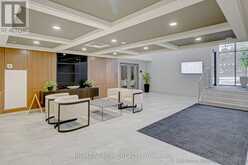 227 - 1575 LAKESHORE ROAD W Mississauga