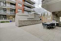 227 - 1575 LAKESHORE ROAD W Mississauga