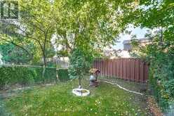 6017 CHIDHAM CRESCENT Mississauga