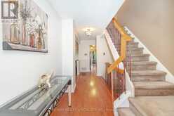 6017 CHIDHAM CRESCENT Mississauga