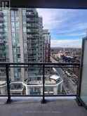 901A - 2060 LAKESHORE ROAD Burlington