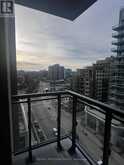 901A - 2060 LAKESHORE ROAD Burlington