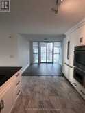 901A - 2060 LAKESHORE ROAD Burlington