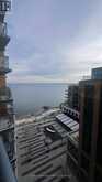 901A - 2060 LAKESHORE ROAD Burlington