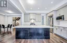 3157 MILLICENT AVENUE Oakville