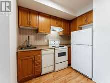 808 - 2464 WESTON ROAD Toronto