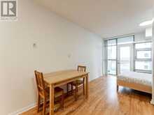 808 - 2464 WESTON ROAD Toronto