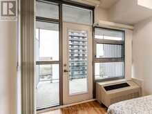 808 - 2464 WESTON ROAD Toronto