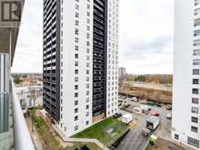 808 - 2464 WESTON ROAD Toronto