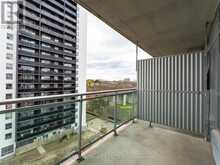 808 - 2464 WESTON ROAD Toronto