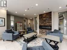 808 - 2464 WESTON ROAD Toronto