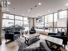 808 - 2464 WESTON ROAD Toronto