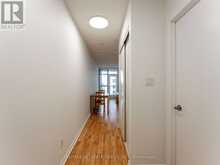 808 - 2464 WESTON ROAD Toronto