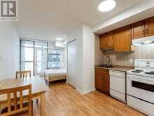 808 - 2464 WESTON ROAD Toronto