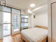 808 - 2464 WESTON ROAD Toronto