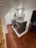 BDRM 1 - 32 BELGRAVIA AVENUE Toronto